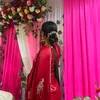 kalpanaaa777