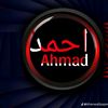 ahmedcheikh333