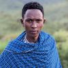 the.maasai.mp.jr