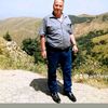 aref.fereka