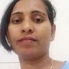 tharanga.tharanga69