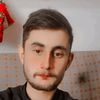 irfanblouch36