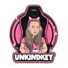 unkindkeyy