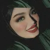 z_hra_8