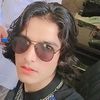 user9301261423486