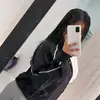 sofiaespinosa430