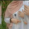 abass_b