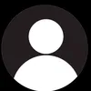 remi_mck2