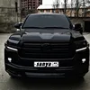 sanya_022