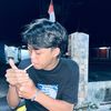 nggeh siap