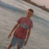 user48020624165255