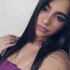 thalita__bello