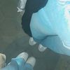 ritooo59