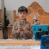 1qnii6