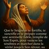 yohan.mouele