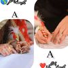 mehar.adeel508