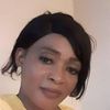 fatoumadmanisylla