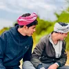 سجاد'ﹺ