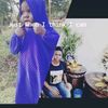 fatuma5900