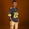 evans_mpole