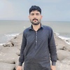 ashiq.ali0714