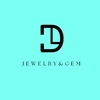 D'LEE JEWELRY