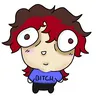 dmdemet8