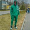salem.farid3