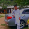 badr313bangash