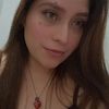 freddes.emelda.go