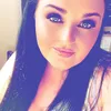 laurenxoxo42