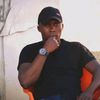 mduduzi49