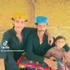gullmuhammadbijarani