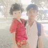 rehan_khokhar2120