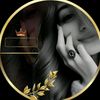 user52430287480825