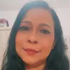sandra.soares48