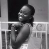 nahnah.akua