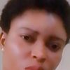 aishagold103