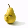 bolotniyglist
