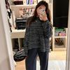 libby_0311