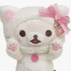 korilakkuma1936