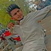 salman.m.ramzan