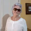 lourdesmuller4