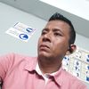 claudio.zamora.mo