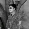 ambitiousmind10