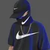 denis.herlo2