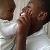 zodwa.zee7
