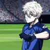 .nagii_11