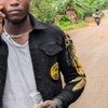 jordan.asmwe