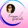francesca.giacomello